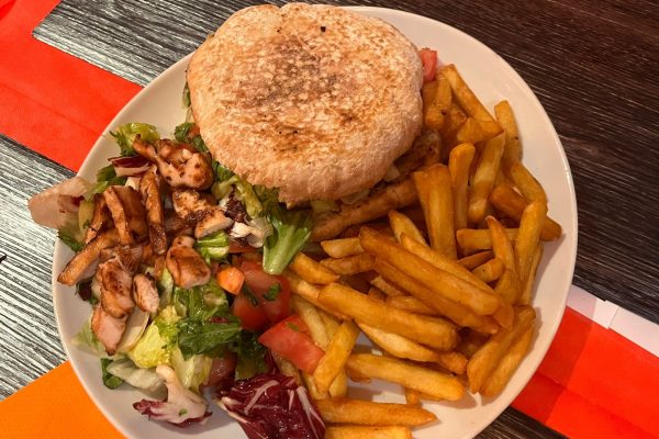 522976311_1413759026480746_3546802714484068704_n